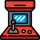 Arcade