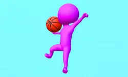 Faceball