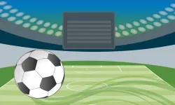 Play Football Puzzle now!