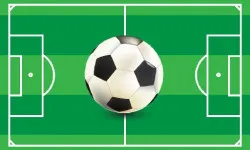 Play Funky Football now!
