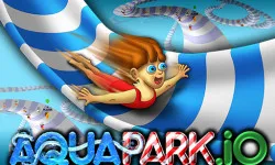 AquaPark.io