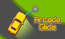 Arcade Glide