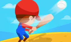 Baseball Star