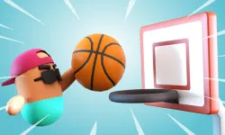 Play Basket Boys now!