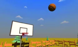 Play Basketball School now!