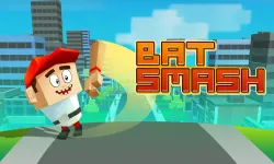 Bat Smash