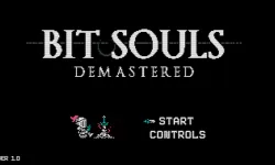 Bit Souls