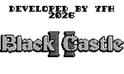 Black Castle 2