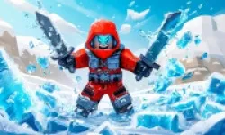 Blox Fruits