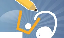 Play Brain Lines now!
