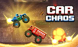 Car Chaos