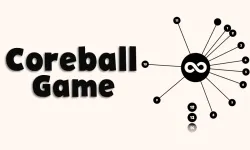 Play Coreball Game now!