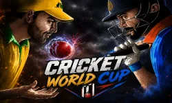 Cricket World Cup