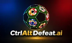 Play CtrlAltDefeat.ai Now!