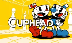 Play Cuphead Now!