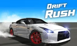 Drift Rush