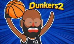 Dunkers 2