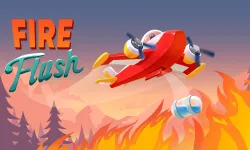 Fire Flush