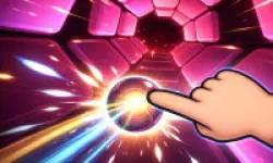 FlowBall