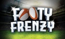 Play Footy Frenzy now!