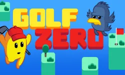 Golf Zero