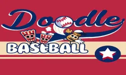 Play Google Baseball now!