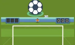 Play Google Football now!