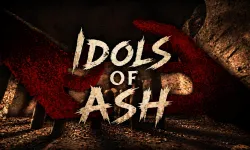 Idols of Ash