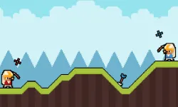 Kingdom Bow