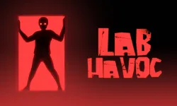 Lab Havoc