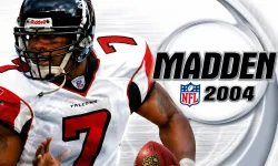 Play Madden NFL 2004 Now!