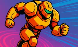 Mashup Hero