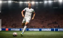 Play Master Penalty now!