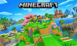 Play Minecraft now!