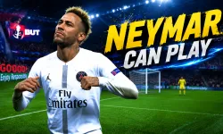 Play Neymar Can Play Now!