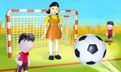 Play Puper Ball now!