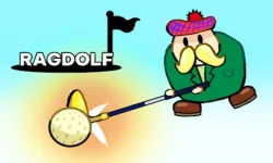 Ragdolf