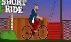 Short Ride