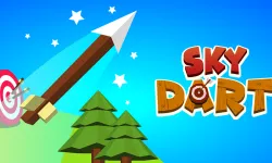 Sky Dart