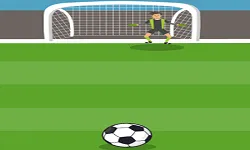 Play Soccer Score now!