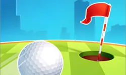 Speeding Ball