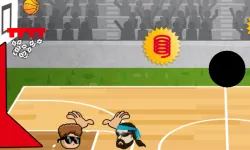 Sports Minibattles