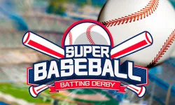Super Baseball