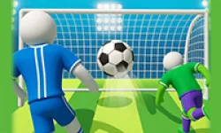 Super Football Fever