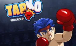 TapKO