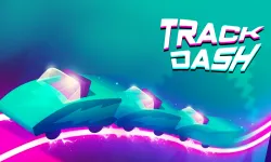Track Dash