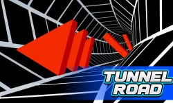 Tunnel Road