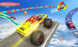Ultimate Road Boss