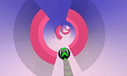 Vortex Ball