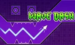 Wave Dash